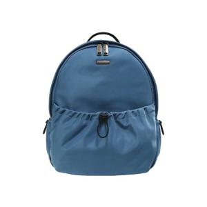 [바나바나] 렌A 백팩 HMWCA094WR3 네이비