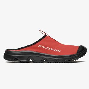 살로몬 뮬 RX 슬라이드 3.0 오로라레드/블랙/루나락 L47298600