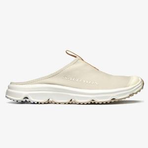 살로몬 뮬 RX 슬라이드 3.0 아몬드밀크/알로에워시 L47298500