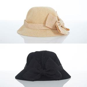 경성의상 교복몰 개화기의상 클래식 모자 경성패션