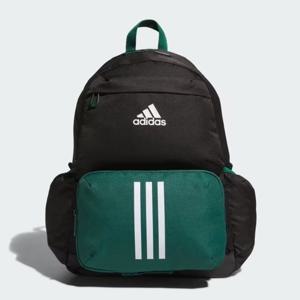 아디다스 키즈 투인원 백팩 IM5265