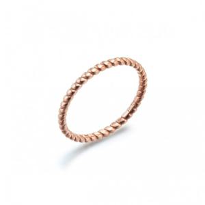 [스타일러스]R s마카롱3(18K)   280900089 320