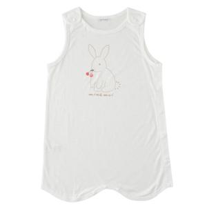 [밍크뮤HP]24년SS(IV)필라젠슬리핑가운 (34170-009-01)