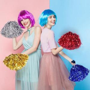 [발바리리빙] 붐비나 응원 수술 체육 대회 운동회