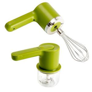 에디홈 HO-W88 무선 거품기 & 만능다지기 주방 부엌 재료 손질