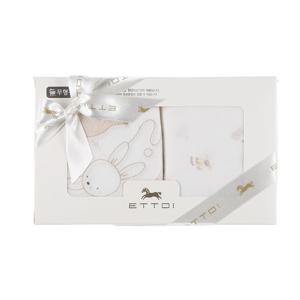 에뜨와 루이스판타지손수건세트 07R085101BS