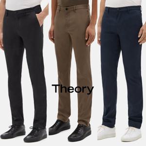 띠어리 theory H117212R 남자 Ascend Tech 정장 팬츠 바지