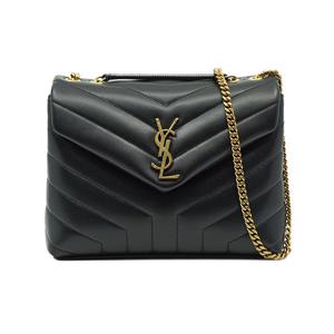 생로랑 모노그램 엔벨로프 사첼백 494699 DV727 1000