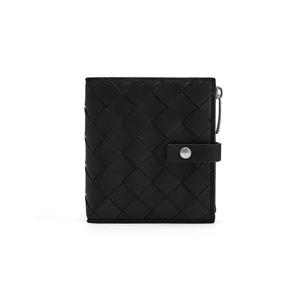 보테가베네타 600270 V3UH2 8803 인트레치아토 반지갑