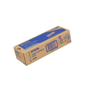 카트리지 EPSON S050629 청록 1P 프린트 복사 잉크 레이저 토너