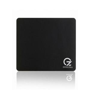 게이밍 마우스패드 천연고무 32cm x 28cm PWMP320