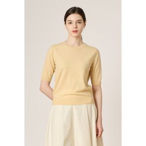 [BCBG] PRIME 니트 B4S2K312