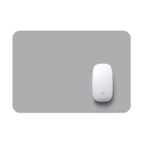 티놀지 가죽마우스패드 250mm x 210mm T-LMP2510