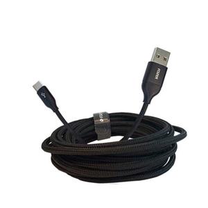 rozet C타입 고속충전 케이블 3m RX-7290