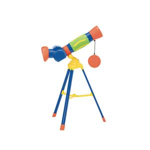 (러닝리소스) EDI5129 지오사파리 퍼스트 망원경