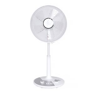 신일 5엽 14인치 선풍기 SIF-C84WK 기본에 충실한 신일선풍기