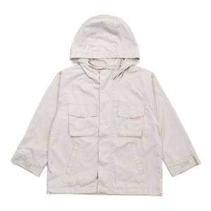 [알로봇]BE)E 유틸리티점퍼-131E9-110-01-Y