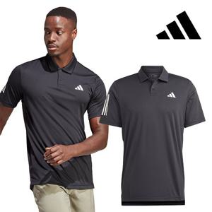 [정가 69,000][M,L,XL,2XL,3XL] 아디다스 폴로 반팔티/카라티-HS3269