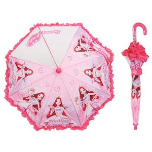 시크릿쥬쥬 40 우산 [별의보석 24UM-J01] [R0059]