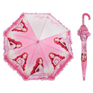 시크릿쥬쥬 50 우산 [별의오로라 24UM-J02] [R0060]