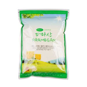 [아담스] 파마산 치즈가루 1kg