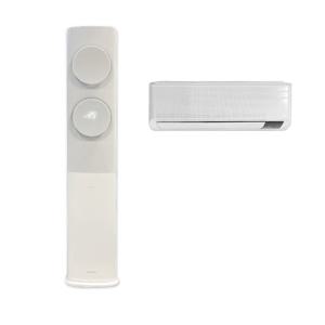 삼성 비스포크 공청 클래식 2in1 에어컨 AF17A7974GSR 수도권