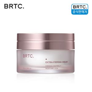 BRTC 엑스트라 퍼밍 크림 50ml