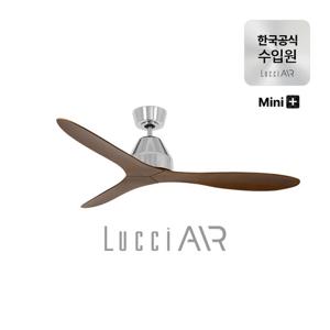 루씨에어 화이트헤이븐 플러스+ 미니 실링팬 천장형 선풍기 117cm 2color