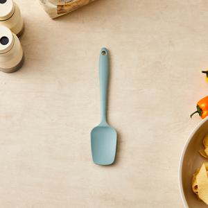 [모던하우스] 매일매일 올실리콘 미니 볶음스푼 그린