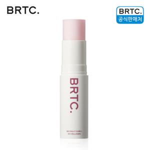 BRTC 리얼 콜라겐 데일리 앰플 스틱 10g