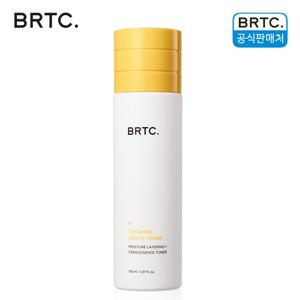 BRTC 세라마이드 3데이즈 토너 150ml