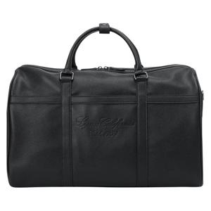 [링스] 남성 네츄럴 보스턴백 L11D1BB101_BK