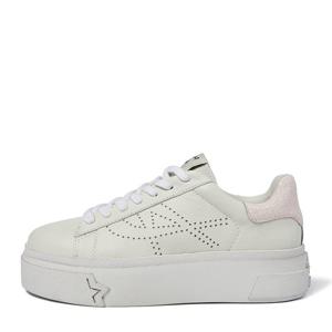 [공식] ASH(아쉬) SANTANA 산타나 스니커즈 (AF2D01031/RS)