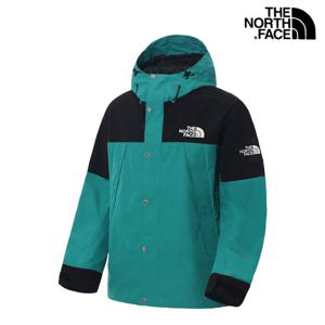 노스페이스 공용 멀티그랜비자켓 애플그린 NI2HQ00P NI2HQ00PAPG