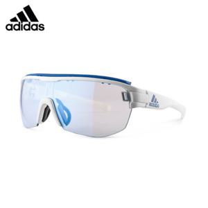 아디다스 변색고글 조닉에어로 미드컷 프로 AD11-1500