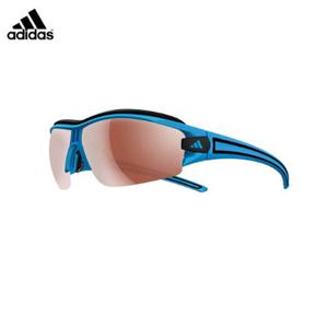 아디다스 이블아이 하프림 프로 A168-6059 S