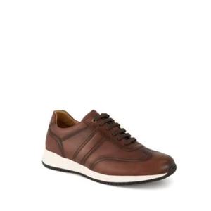 [헤리티지]남성 헤리티지 리갈 스니커즈 HEROXC5034F4 버건디