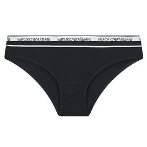 [엠포리오 아르마니 언더웨어]아이코닉 로고밴드 브리프(08-2-4-1-11-525 0824111525)