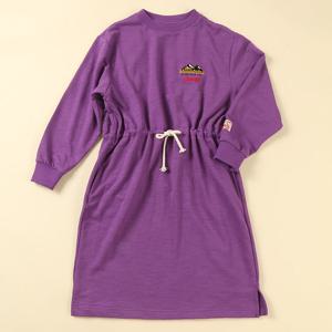 [지프키즈]산자수 쭈리 원피스[130-155]KM1OPF802