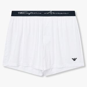 [엠포리오 아르마니 언더웨어]프리미엄 소프트 모달 트렁크(08-1-4-1-12-093 0814112093)