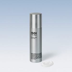 아이소이 포 맨 블레미쉬 케어 올인원(잡티올인원) 100ml