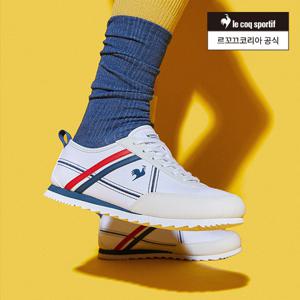 [르꼬끄공식] [60% OFF] 포폴라 이브 (QP123LSN24)