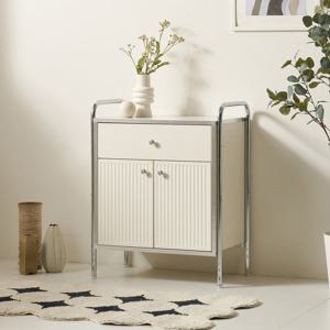 [데코라인] 라베라 600 서랍장