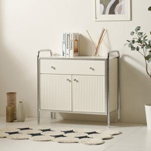 [데코라인] 라베라 800 서랍장