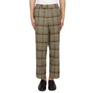 비비안웨스트우드 남성 바지 2F01000R W00M6 M202