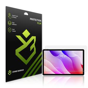 아이뮤즈 레볼루션 L11 AR 고화질 무반사 액정보호필름