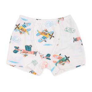 [오가닉맘]에어릿남아드로즈(MJSUDW07)