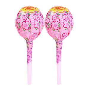 츄파춥스 미니메가 (11g x 10개입) x 2개