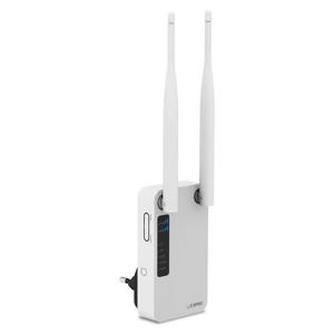 ipTIME 무선확장기 EXTENDER-A3MU