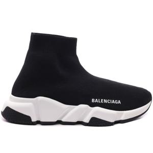 [발렌시아가(잡화)]24SS 여성 스피드러너 스니커즈 (587280 W2DBQ 1015 24S)